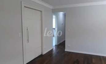 Imagem 4: São Bernardo do Campo - Apartamento Padrão - Pauliceia