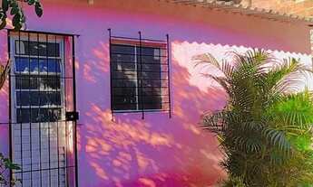 Imagem: Aluga-se casa na Caxangá