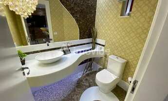 Imagem 7: Casa à venda, 2 quartos, 1 suíte, 2 vagas, Parque Residencial Jaguari - Americana/SP