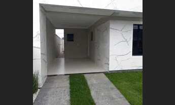 Imagem 5: Casa de alto padrão de 3 dorm sendo 1 suite