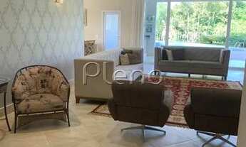 Imagem 7: Casa - Chácaras Silvania - Valinhos