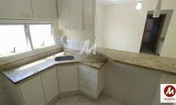 Imagem 4: Apartamento (tipo - padrao) 1 dormitórios, cozinha planejada, elevador, em condomínio fech