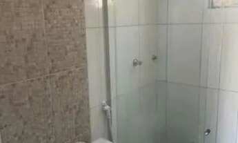 Imagem 7: VENDO CASA EM ICORACI