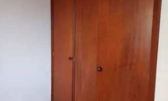 Imagem 6: Apartamento vila Seixas 2 dormitórios 70m2