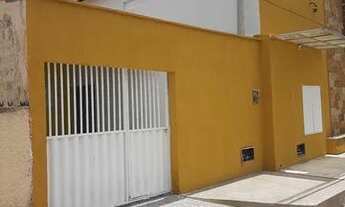 Imagem 6: Kitnet para alugar OPORTUNIDADE