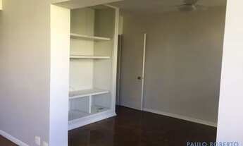 Imagem 4: APARTAMENTO - MORUMBI - SP