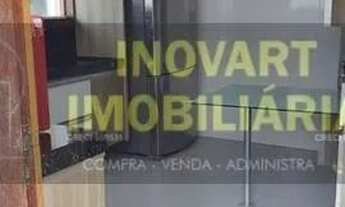 Imagem 6: !COD 869 Excelente casa no Solar dos Cantarinos