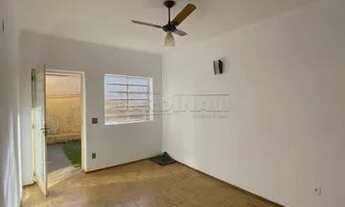 Imagem 7: Casa Padrão em São Carlos