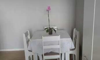 Imagem 2: Apartamento à venda em Cachoeirinha com 41 m², 2 quartos, 1 vaga