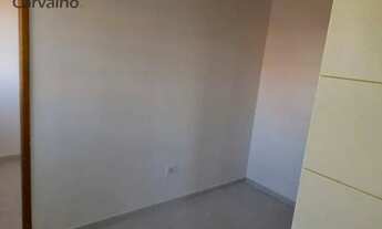 Imagem 3: Casa com 1 dormitório para alugar, 20 m² por R$ 1.278,00/mês - Vila Guilherme - São Paulo