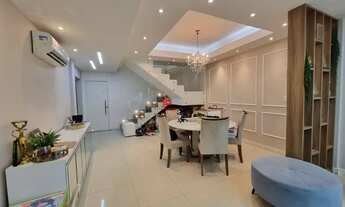 Imagem 2: Condomínio Dico Avelino | Com 3 Suítes| Todo Reformado