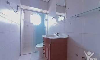 Imagem 6: Cód.: 10133 - Cobertura de 141m², com planejados, 03 dormitórios sendo 01 suíte, 02 vagas