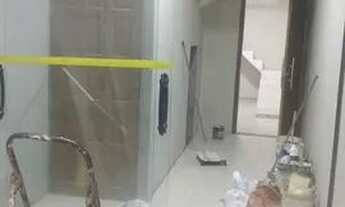 Imagem 7: Alugo casa estilo apartamento