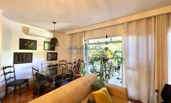 Imagem 4: Jardim Oceânico (Barra da Tijuca