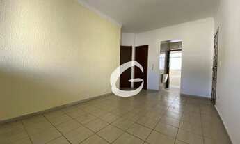 Imagem 4: Apartamento com 2 dormitórios para alugar, 60 m² por R$ 2.045/mês - Palmeiras - Belo Horiz