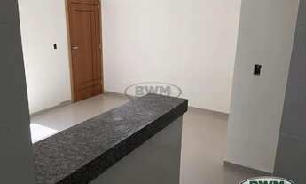 Imagem 5: Apartamento com 2 dormitórios à venda, 55 m² por R$ 245.000,00 - Vila Jardini - Sorocaba/S