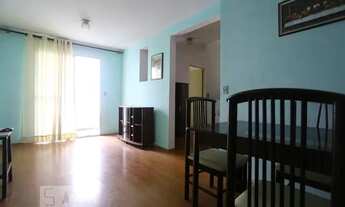 Imagem 3: Apartamento para Aluguel - Veloso, 2 Quartos, 57 m2