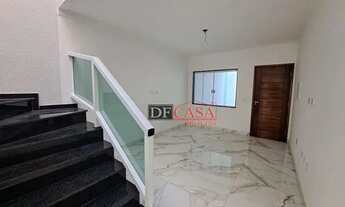 Imagem 7: Sobrado com 3 dormitórios à venda, Penha - São Paulo/SP