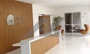 Imagem 2: Apartamento - Cambuí - Campinas