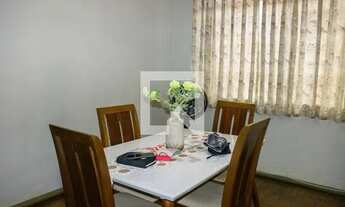 Imagem 6: Casa para Aluguel - Largo das Barradas, 3 Quartos, 64 m2