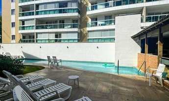 Imagem: Apartamento para venda, 2 quarto(s), Goiabeiras