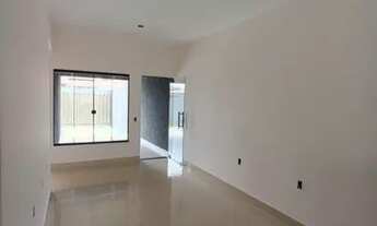 Imagem 7: Parcelamento para casas e apartamentos