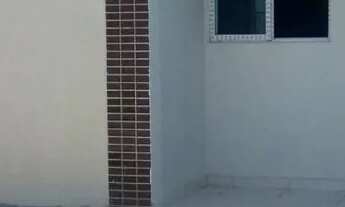 Imagem: Casa para venda em Mossoró Rn