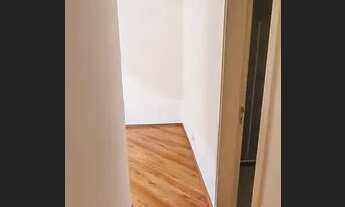 Imagem 7: Cód.: 13272 - Apartamento com planejados, 02 dormitórios com 01 suíte e 01 vaga de garagem