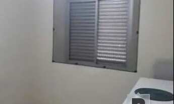 Imagem 7: Apartamento a venda Mooca