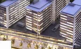 Imagem 2: Loft no Maxplaza em Canoas