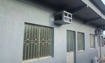 Imagem: Beija-flor Apto Kitnet aluga se p Solteiro