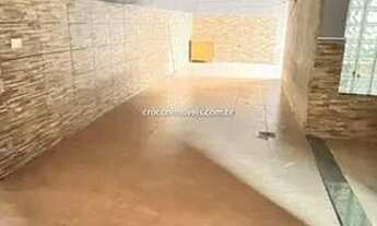 Imagem 7: Casa Padrão para à venda com 3 quartos 2 salas 239 m2 no bairro Jardim Quaresmeira II, Suz