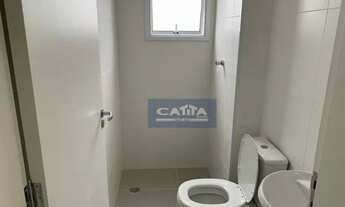 Imagem 7: Apartamento com 2 dormitórios para alugar, 50 m² por R$ 1.939,30/mês - Vila Aricanduva - S