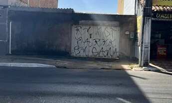 Imagem 2: CASA COM OTIMA LOCALIZAÇÃO PERTO DA LOJA AMERICANA E PRINCIPAIS ATACADÕES!