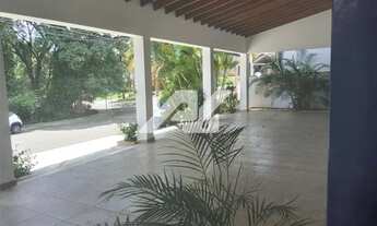 Imagem 2: Casa - Jardim Paiquerê - Valinhos