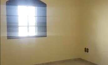 Imagem 2: Sobrado com 3 dormitórios à venda, 166 m² por R$ 700.000,00 - Utinga - Santo André/SP