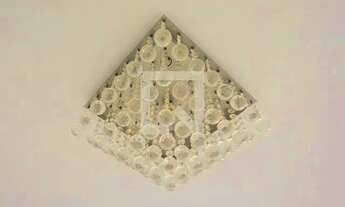 Imagem 5: Apartamento para Aluguel - Tatuapé, 2 Quartos, 49 m2