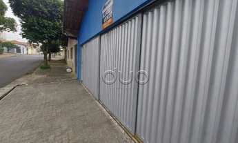 Imagem: Casa com 3 dormitórios à venda, 162 m²