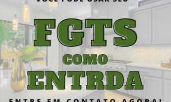 Imagem 4: CASA EM SÃO MARCOS