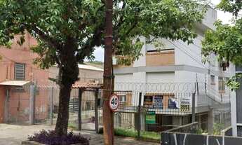 Imagem 5: Oportunidade! Apto 29,75m²PV abaixo valor mercado Porto Alegre/RS - Rafael Matias