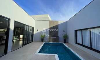 Imagem 4: *CASA PORTEIRA FECHADA EM CONDOMÍNIO EM AMERICANA *