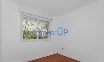 Imagem 2: Apartamento 2 quartos a venda Petrópolis-Porto Alegre