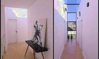 Imagem 3: Sobrado com 4 dormitórios à venda, 228 m² por R$ 1.395.000,00 - Centro - Itaí/SP