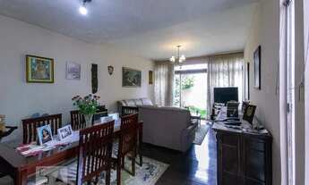 Imagem 2: Casa à Venda - Vila Olímpia, 3 Quartos, 150 m2