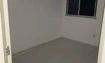 Imagem 7: Condomínio Doce Vida Natura