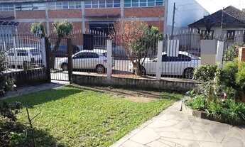 Imagem 3: CASA DE ALVENARIA São Miguel São Leopoldo