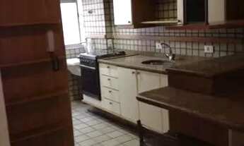 Imagem 5: APARTAMENTO - VILA OLÍMPIA - SP