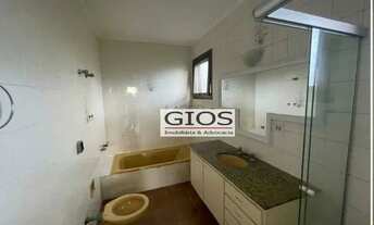 Imagem 5: Oportunidade res 3 alphaville