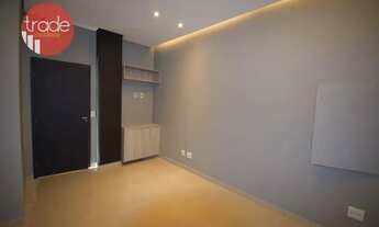 Imagem 3: Sala Comercial Para Locação Localizada No Edifício Pórtico Sul