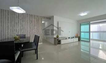 Imagem: Apartamento à venda no bairro São Francisco